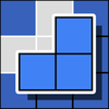 ������������(Sudoku Block)v1.0.31 ��׿��