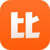 ��ѯ����appv1.0.2 ���°�
