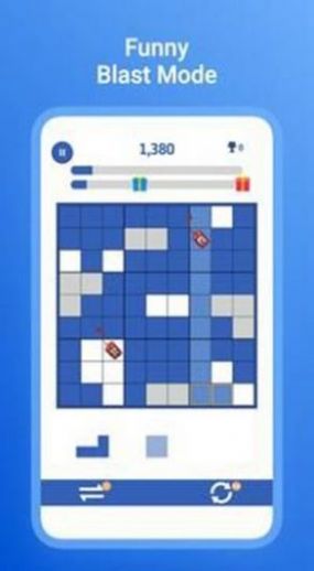(Sudoku Block)v1.0.31 ׿