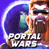 �Ż�ս��PortalWarsv1.0.0 ���İ�
