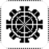 Neglectedv1.0.0_Alpha ���İ�