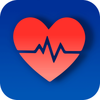 �д���ҽ��ٰ�appv1.2.0 ���°�