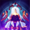 �ؽ���������v1.008 ��׿��
