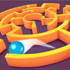 3Dħ���Թ���ð��v1.0.1 ��׿��