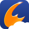 �������ǻ���appv1.1.4 ���°�