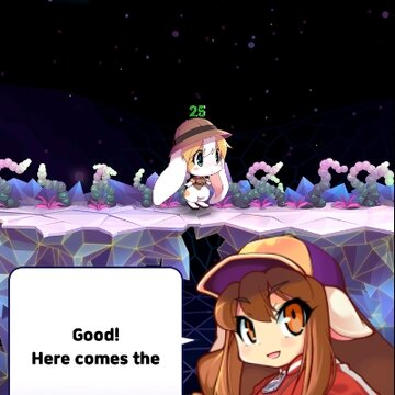 ��Ծ�Ķ���