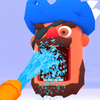 ���˸���v0.9 ��׿��