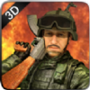 WW2½������Ӣ��v1.4 ��׿�汾