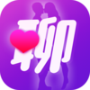 �һ���v1.0.4 ���°�