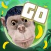 �����ܿ�Monkey GOv5.9.7 ���İ�