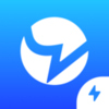 Blued���ٰ�Appv7.15.4 ��׿��