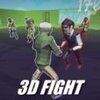 ���Ӻи񶷳�TV Box Fight Arenav1.7 ���İ�