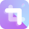 �Ź�����ͼ����appv2.31 ��׿��