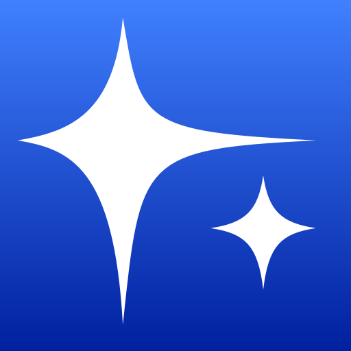 ����appv1.0.4 ���°�