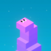 ���������ջHyper Cube Stackv1.0 ���İ�