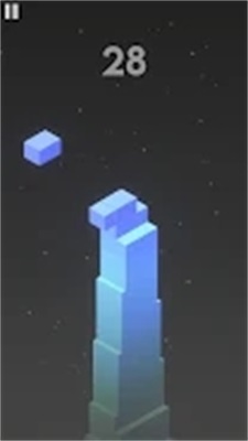 ջHyper Cube Stackv1.0 İ