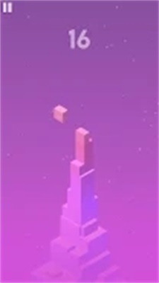 ���������ջHyper Cube Stackv1.0 ���İ�