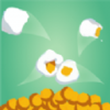 ���׻�����3DPopcorn Idle 3Dv0.0.1 ��׿��