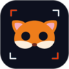 ����appv1.2 ���°�