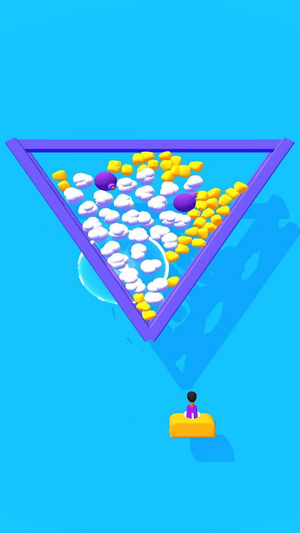 ���׻�����3DPopcorn Idle 3D