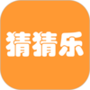 ָ��²��ֺ����v1.0.7 ׬Ǯ��