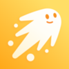 ����һ��appv1.9.15.152 �ٷ���