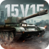 ̹����С�װ�v1.4.1 ��׿��