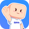 �����γ̱�ƻ��������v9.9.19 iPhone/ipad��