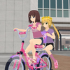 ӣ��ѧУ��������(ӣ������У԰)v1.0 ��׿��