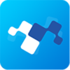 ��Ŀ�ƹܼ�appv8.97 ���°�