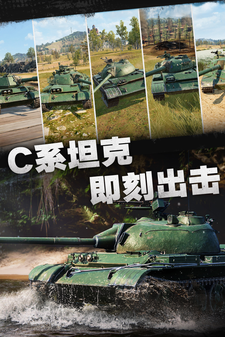 ̹������Ϊ��v1.4.1 ��׿��