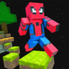 3D�᷽ܿ������v2.0.1 ��׿��