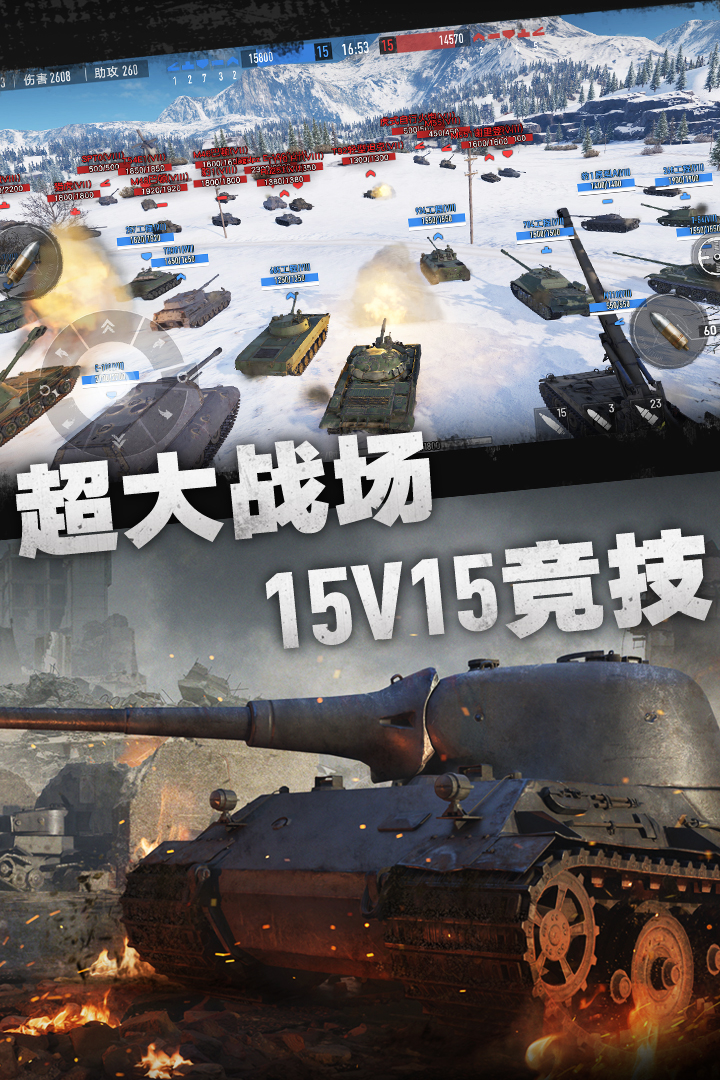 ̹����OPPO�汾v1.4.1 ��׿��