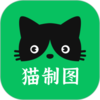 è��ͼappv1.0.1 ���°�