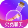 �ѵ�Ư��ƿappv2.1 ���°�