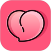 ����appv1.3.6 ���°�