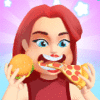 �Բ���ʦ(Eat Master)v1.0.1 ��׿��