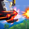 ֱ��ս������ԮCopter Fighter Rescuev2022.2 ��׿��