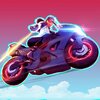 Ħ�г���ʿ����Rider Smashv1.0.03 ���İ�