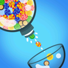 ������(Sugar Drop!)v1.0.1 ��׿��