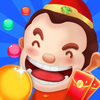ˢˢ�����v1.0.1 �����