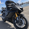 ��������Ħ��v189.1.0.3018 ��׿��