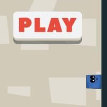 ��Ե����Side Runner