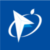 �������ǰ�׿appv2.4.239.230215 ���°�