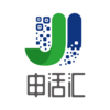 申活汇appv1.0.0 最新版