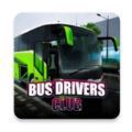 ʿʻֲ(Bus Drivers Club)v1.0 ׿