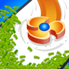 ��ɨ��Ҷ��6(Leaf Blower 3D)v6.0.2 ��׿��