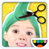 �п�����С��v2.2-play ���İ�