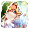 Era of Chaosv'1.3.89.00 ��׿��