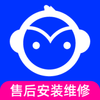 猴吉吉企业版appv1.1.6 最新版